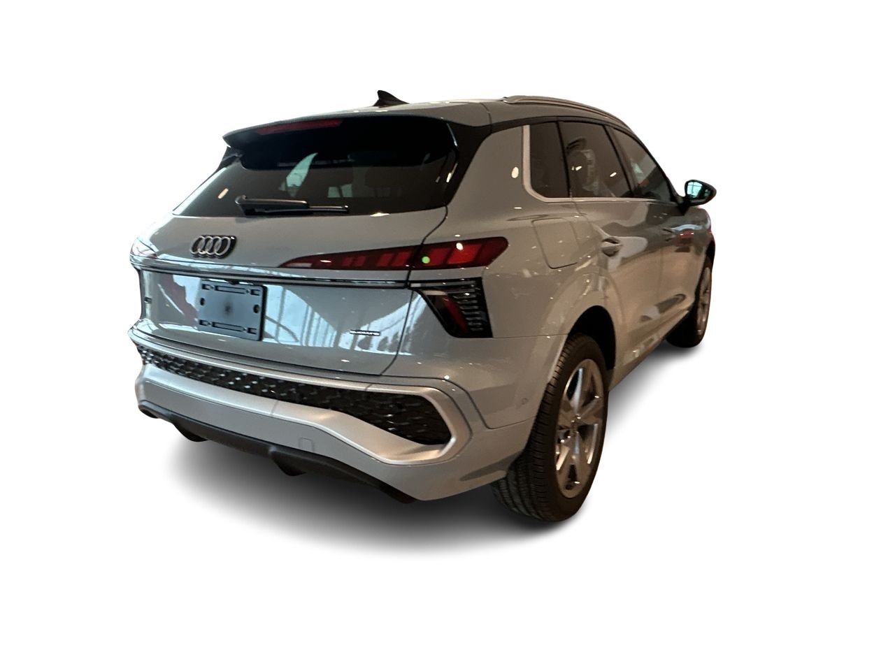 2026 Audi Q3 in Toronto, Ontario
