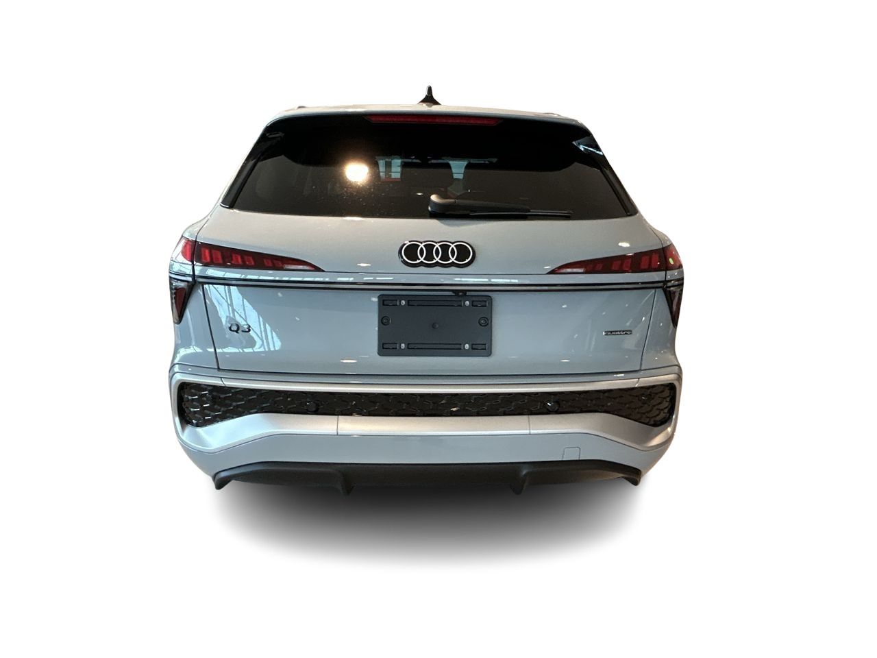 2026 Audi Q3 in Toronto, Ontario