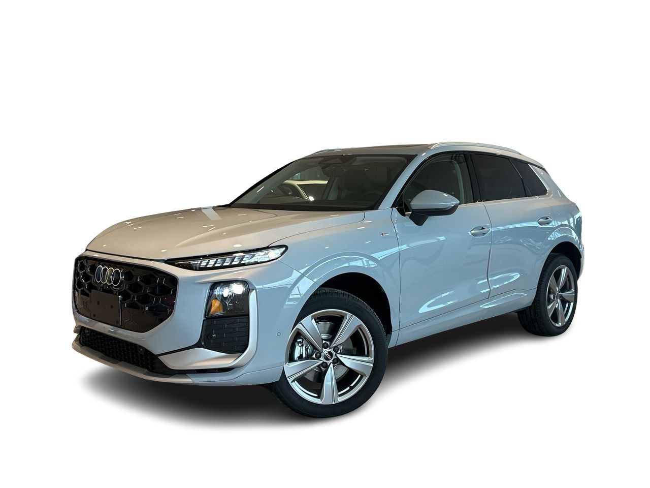 2026 Audi Q3 in Toronto, Ontario