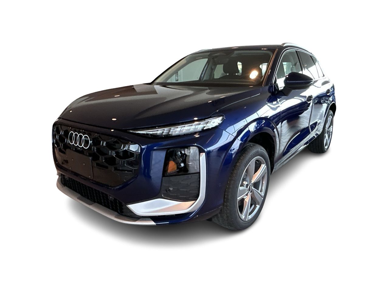 2026 Audi Q3 in Toronto, Ontario