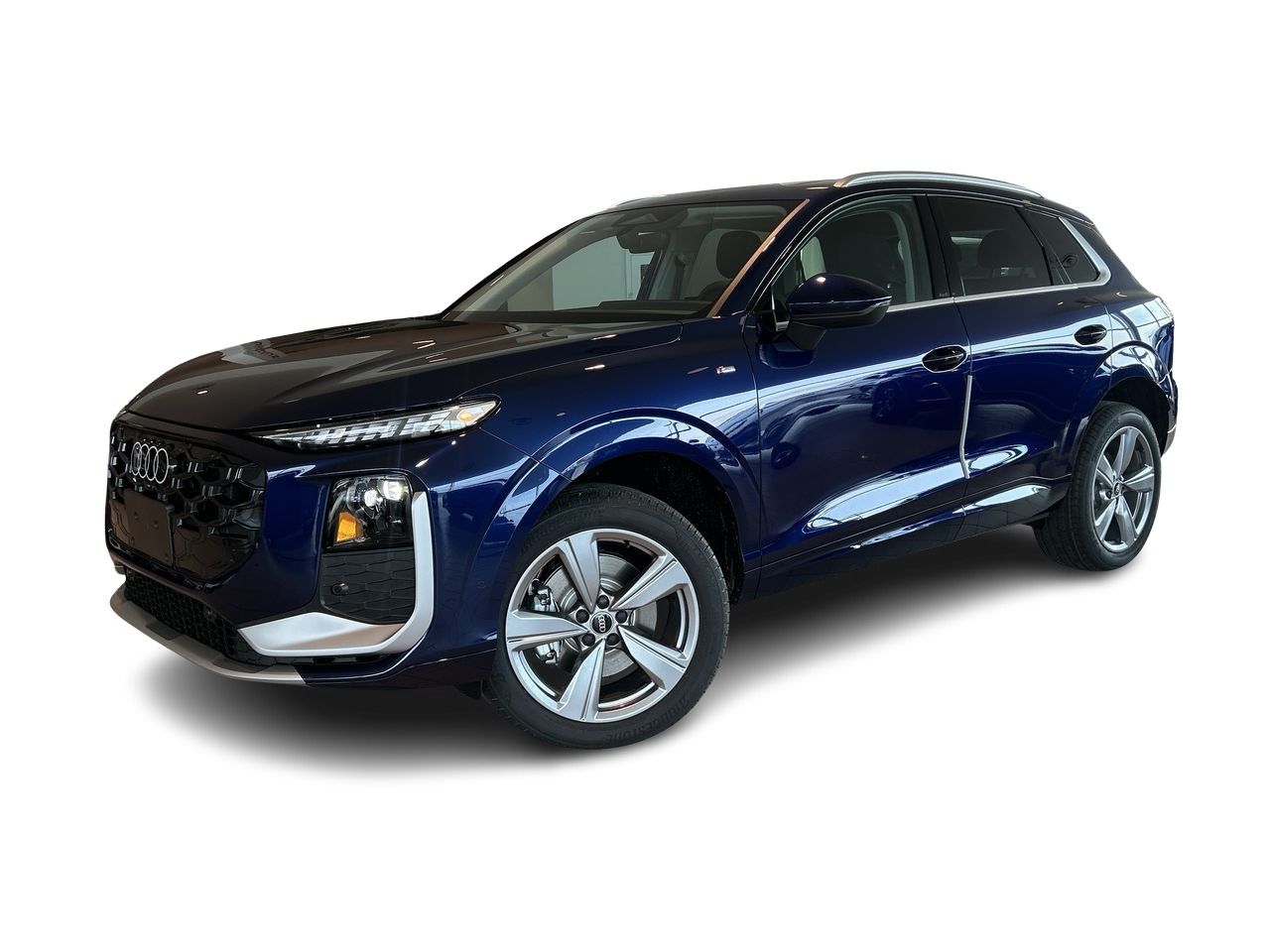 2026 Audi Q3 in Toronto, Ontario
