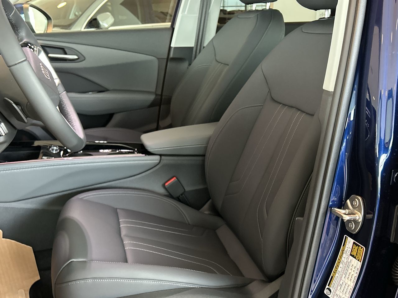 2026 Audi Q3 in Toronto, Ontario