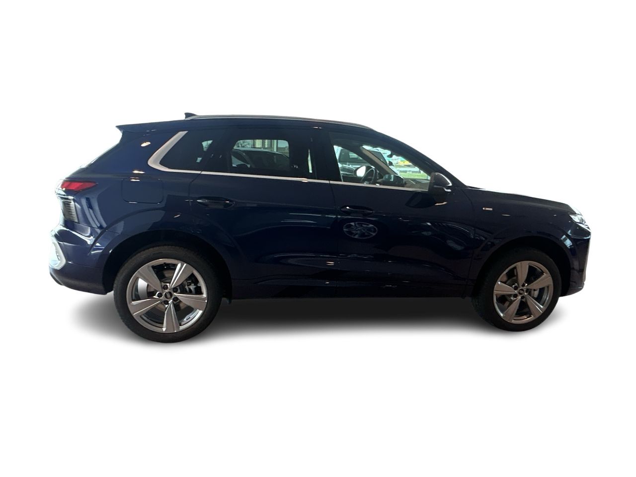 2026 Audi Q3 in Toronto, Ontario
