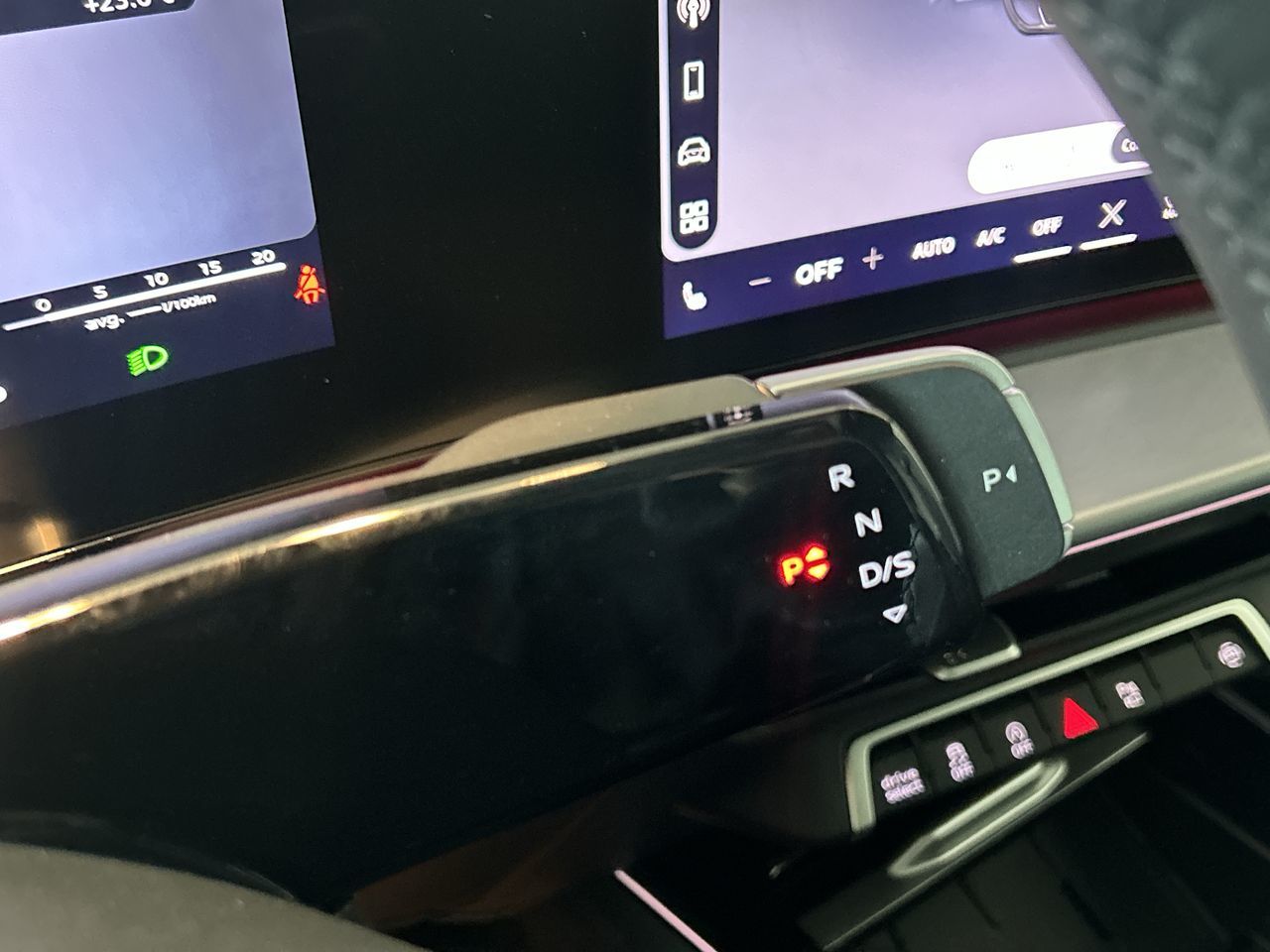 2026 Audi Q3 in Toronto, Ontario