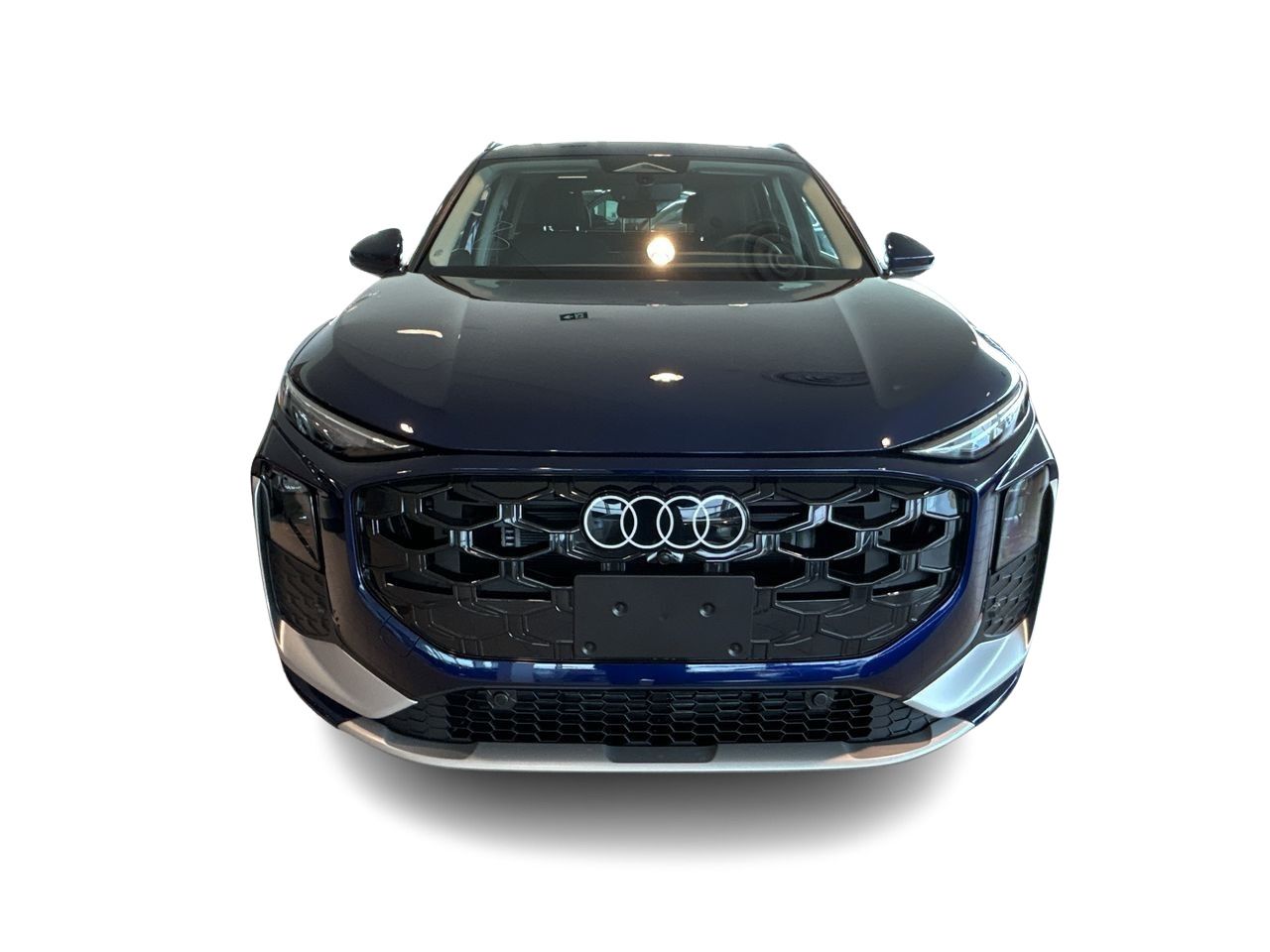 2026 Audi Q3 in Toronto, Ontario