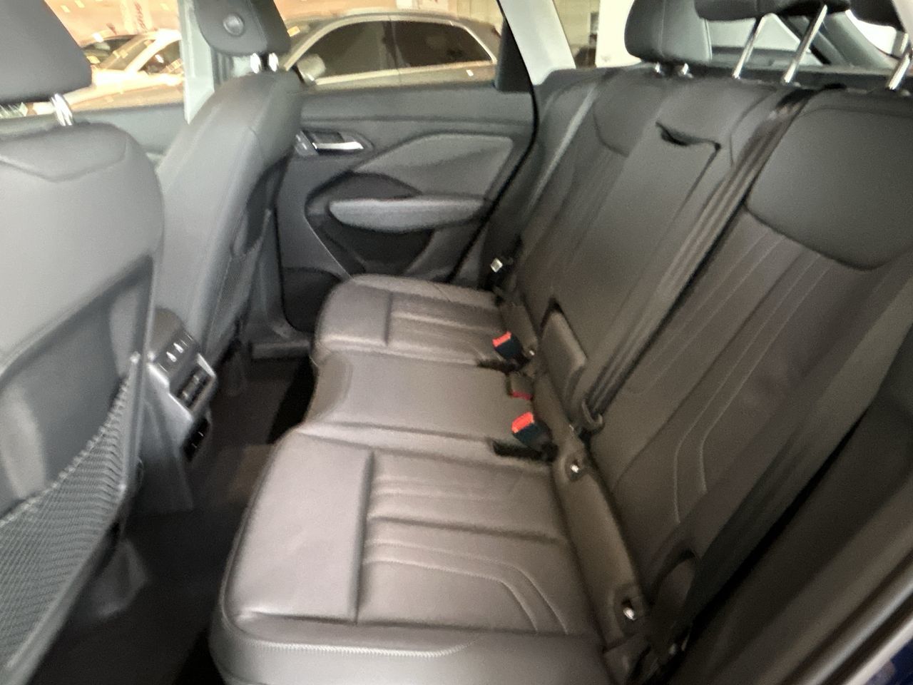 2026 Audi Q3 in Toronto, Ontario