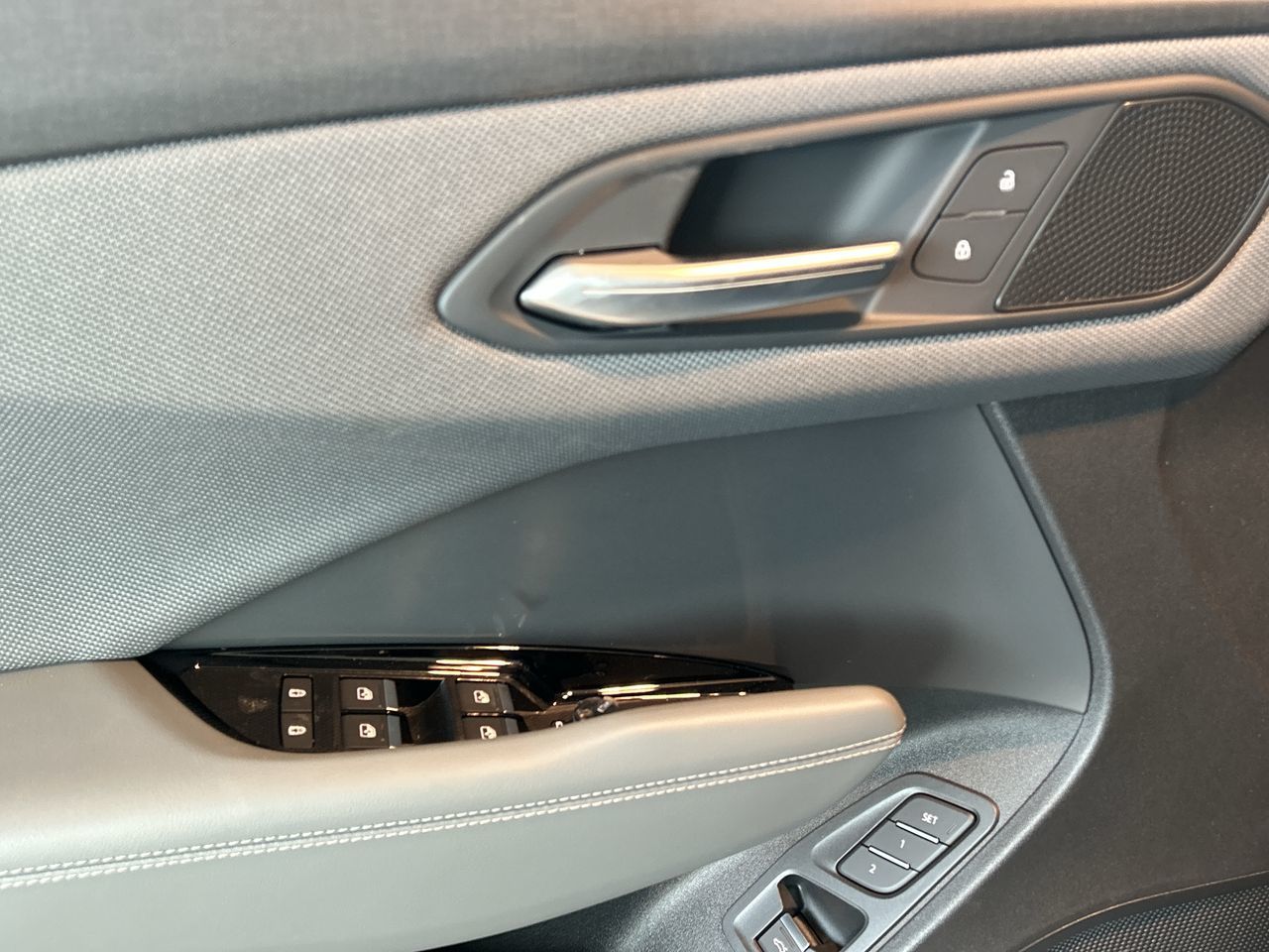2026 Audi Q3 in Toronto, Ontario