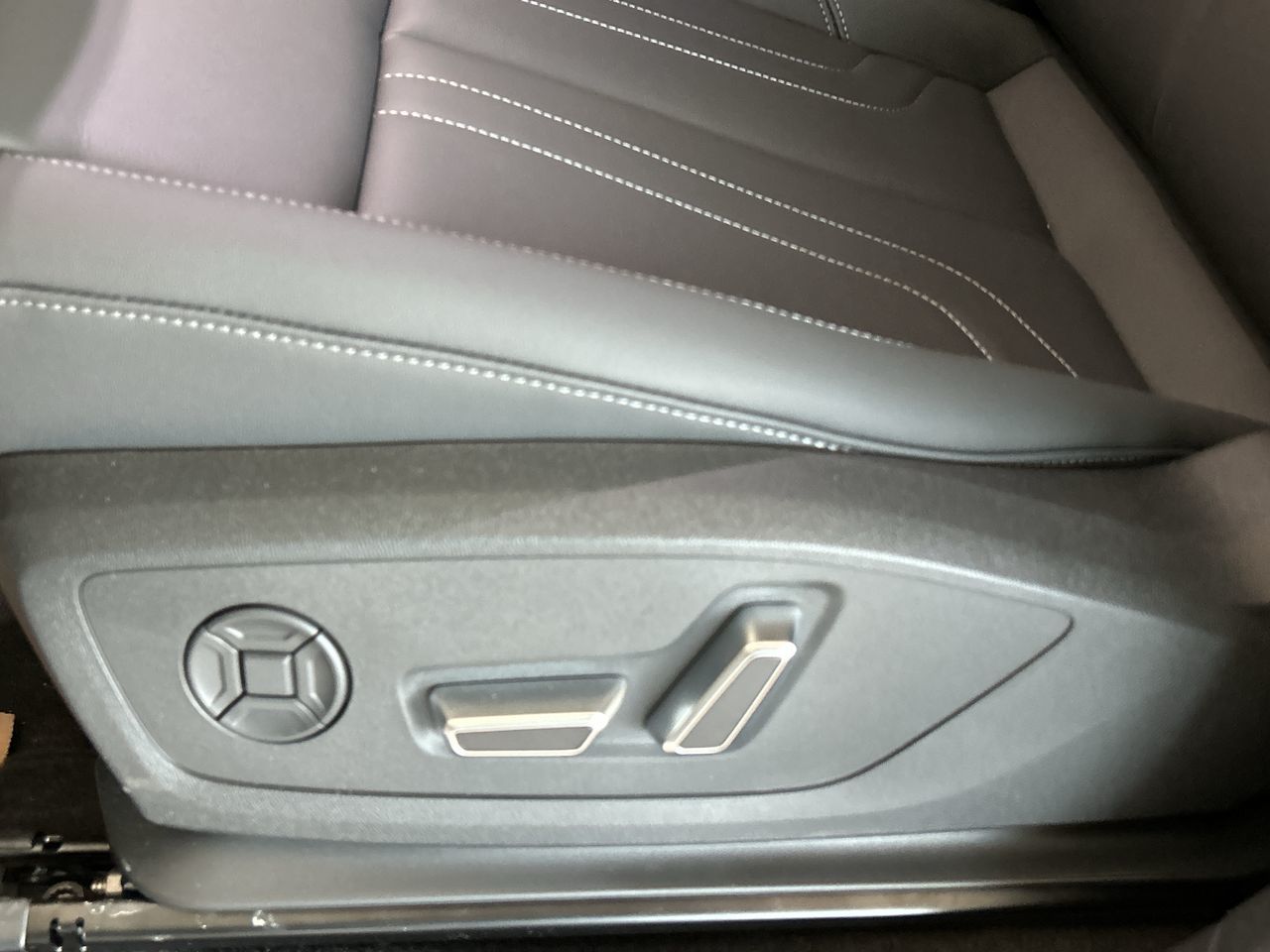 2026 Audi Q3 in Toronto, Ontario