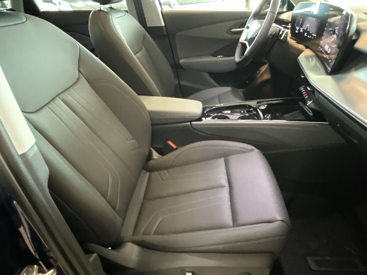 2026 Audi Q3 in Toronto, Ontario