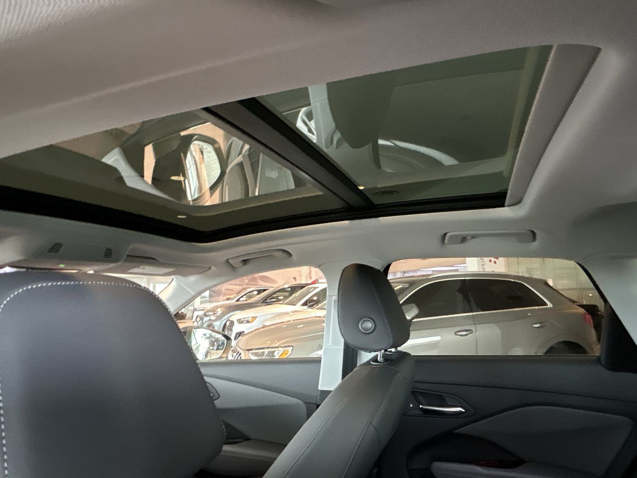2026 Audi Q3 in Toronto, Ontario
