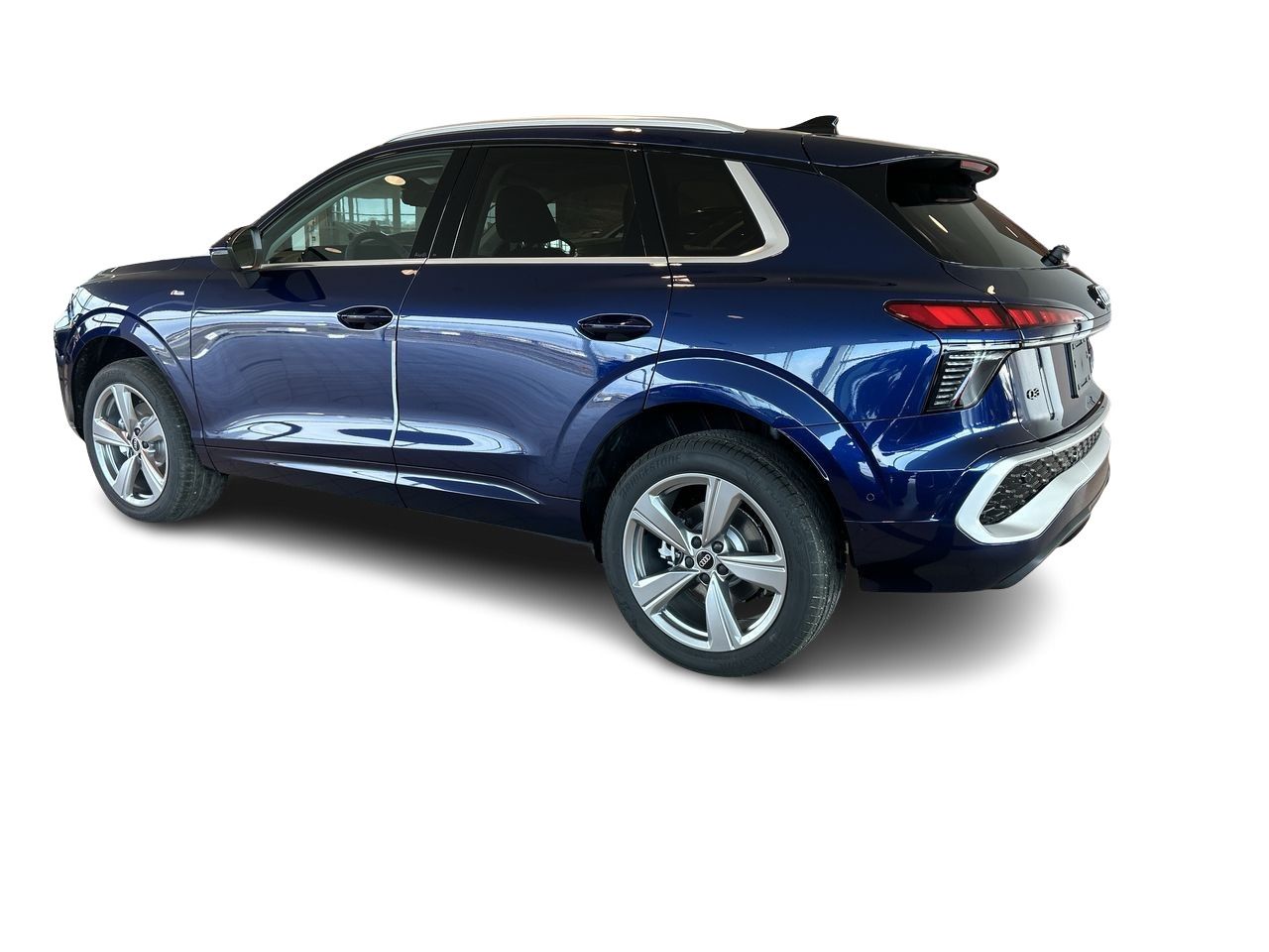 2026 Audi Q3 in Toronto, Ontario