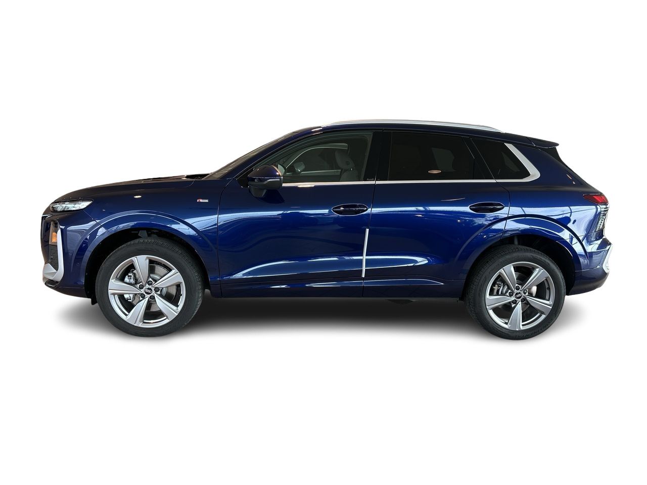 Audi Q3  2026 à Toronto, Ontario