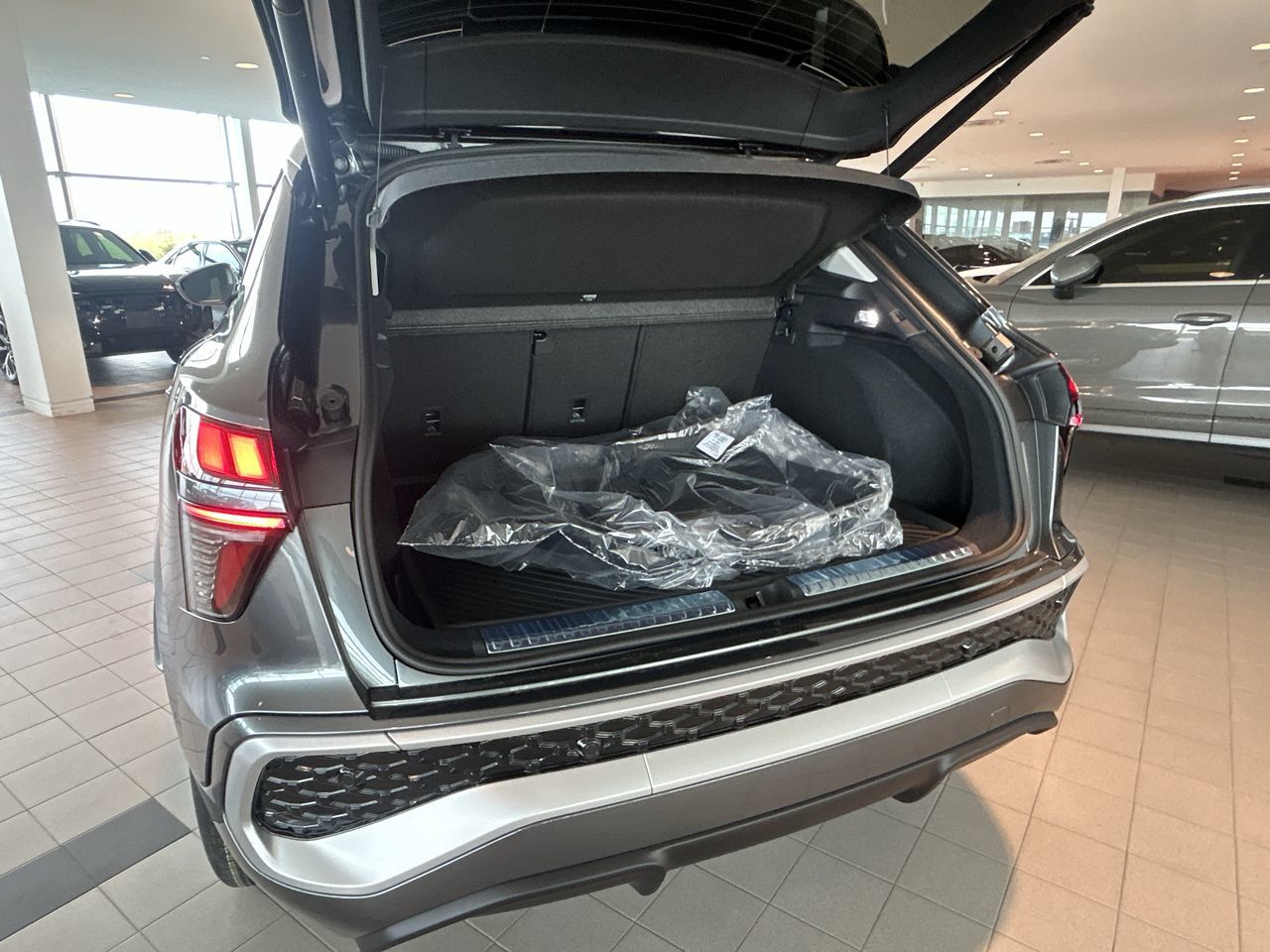 Audi Q3  2026 à Toronto, Ontario