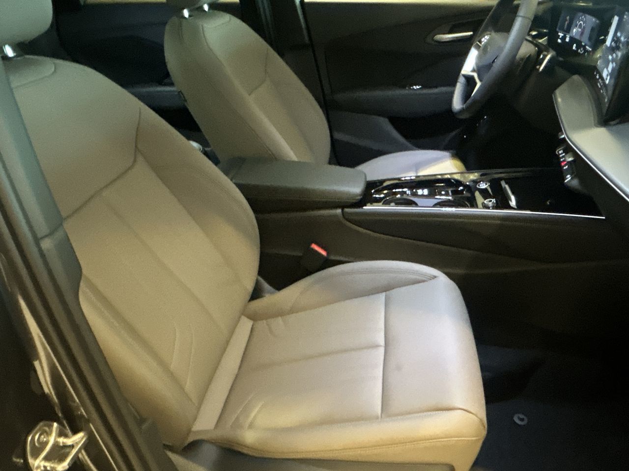 2026 Audi Q3 in Toronto, Ontario