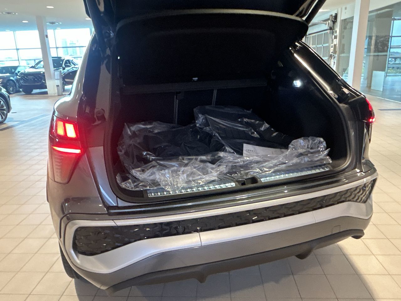 2026 Audi Q3 in Toronto, Ontario