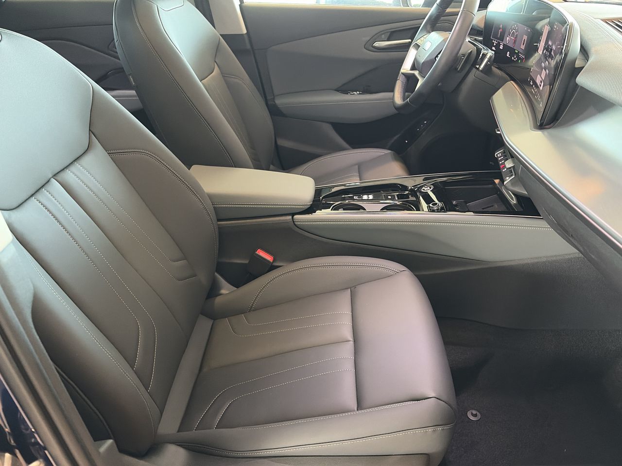 2026 Audi Q3 in Toronto, Ontario