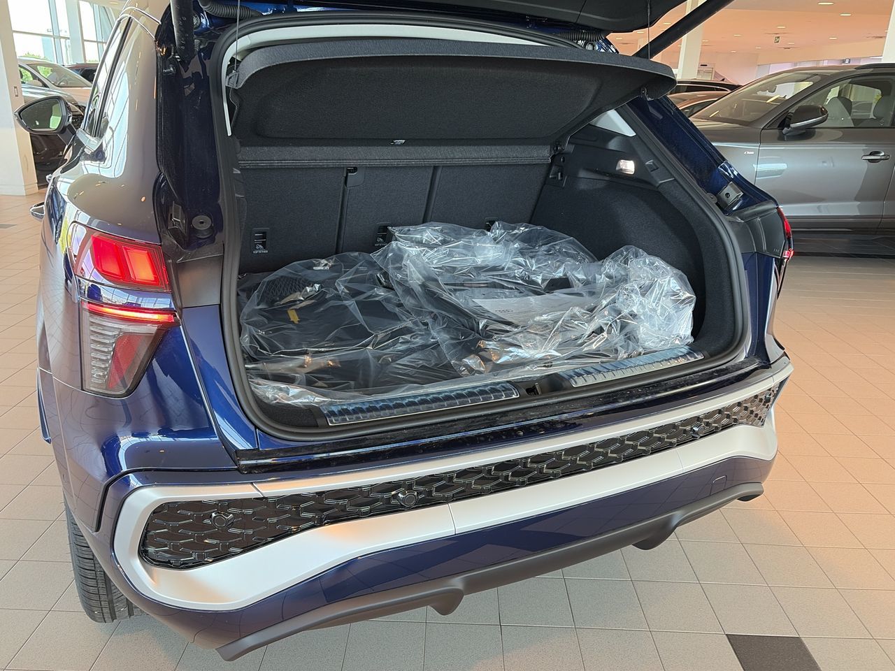 2026 Audi Q3 in Toronto, Ontario