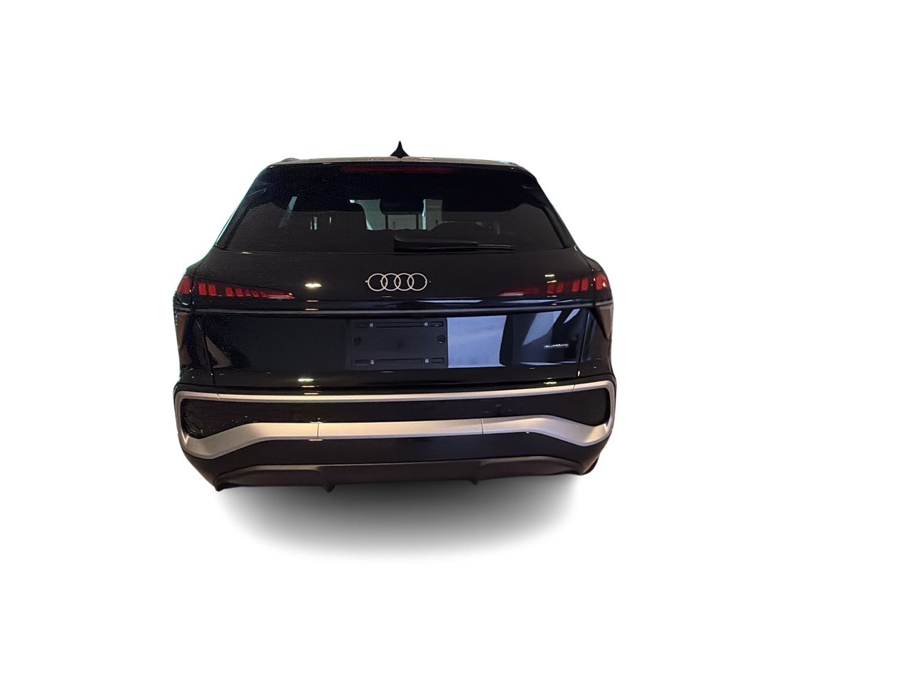 Audi Q3  2026 à Toronto, Ontario