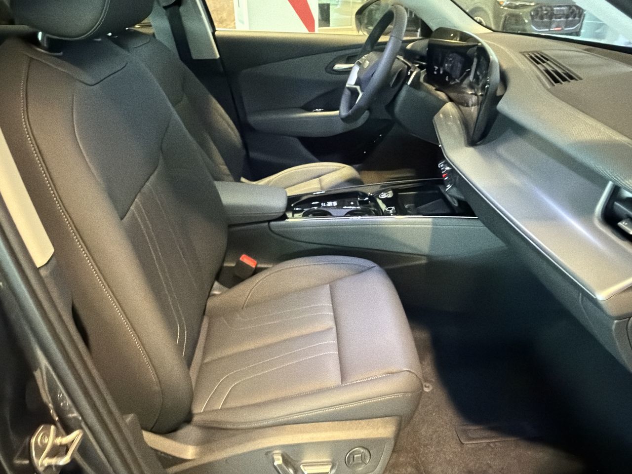 2026 Audi Q3 in Toronto, Ontario