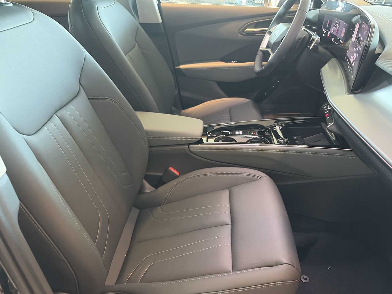 2026 Audi Q3 in Toronto, Ontario