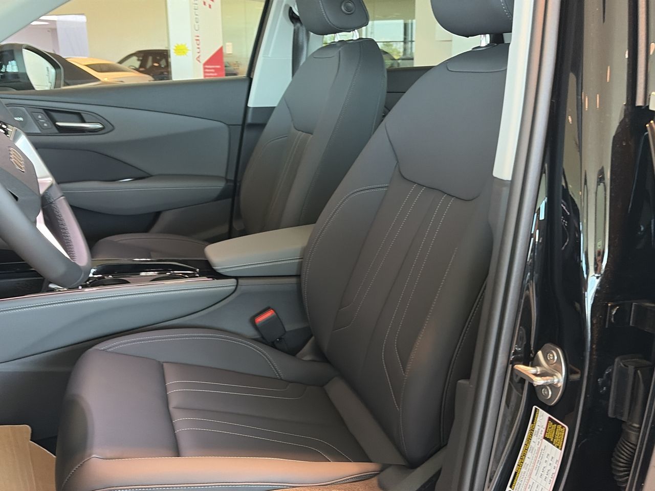 2026 Audi Q3 in Toronto, Ontario