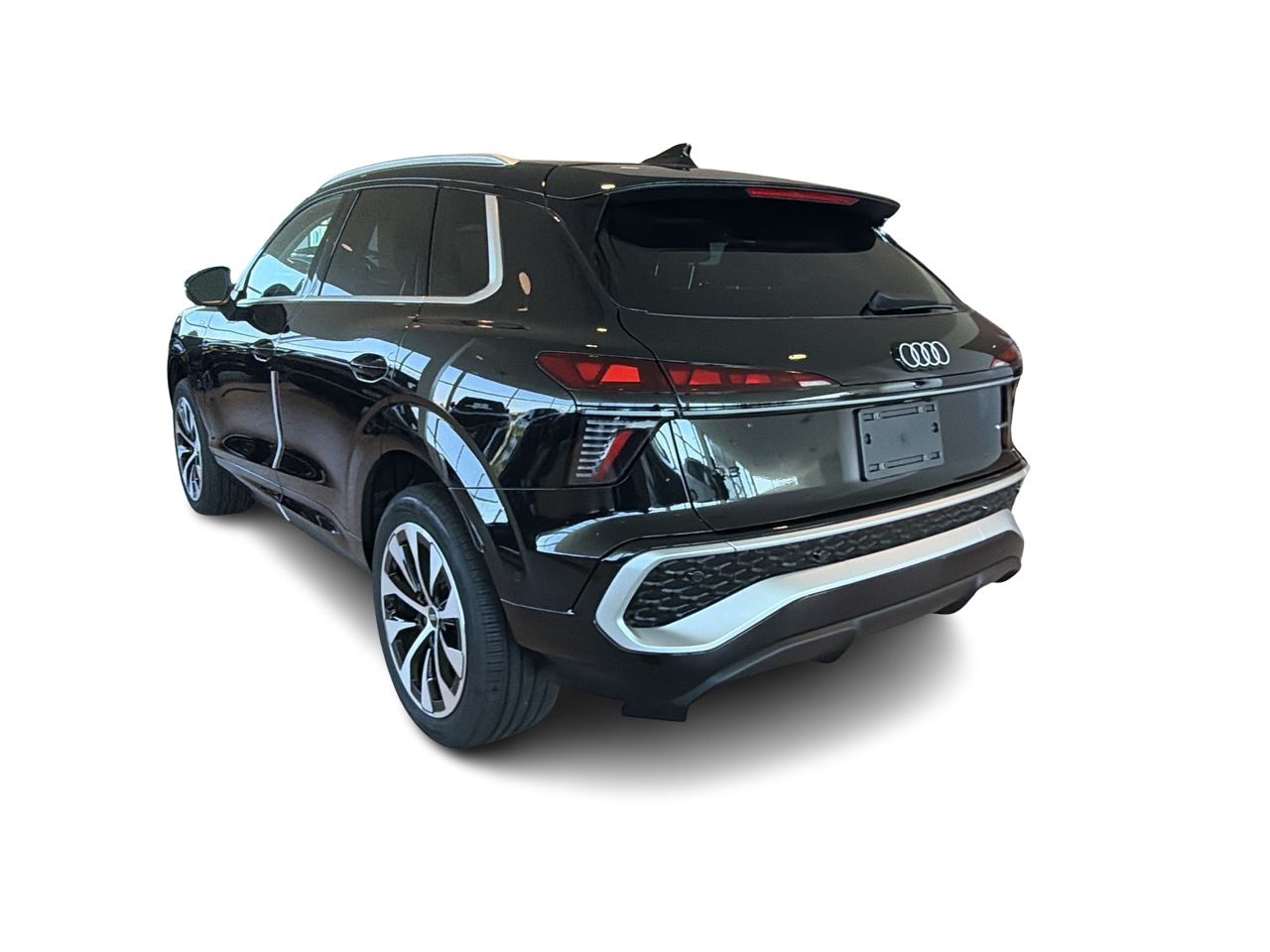 2026 Audi Q3 in Toronto, Ontario