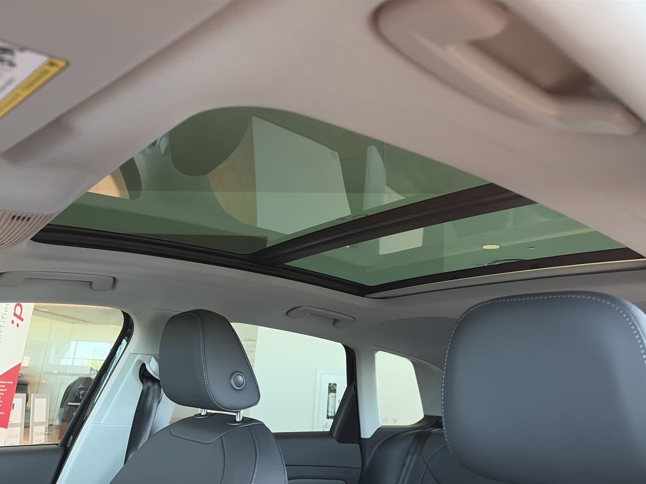 2026 Audi Q3 in Toronto, Ontario