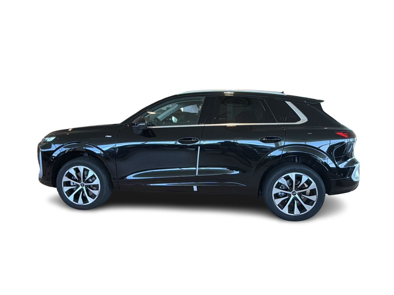 2026 Audi Q3 in Toronto, Ontario
