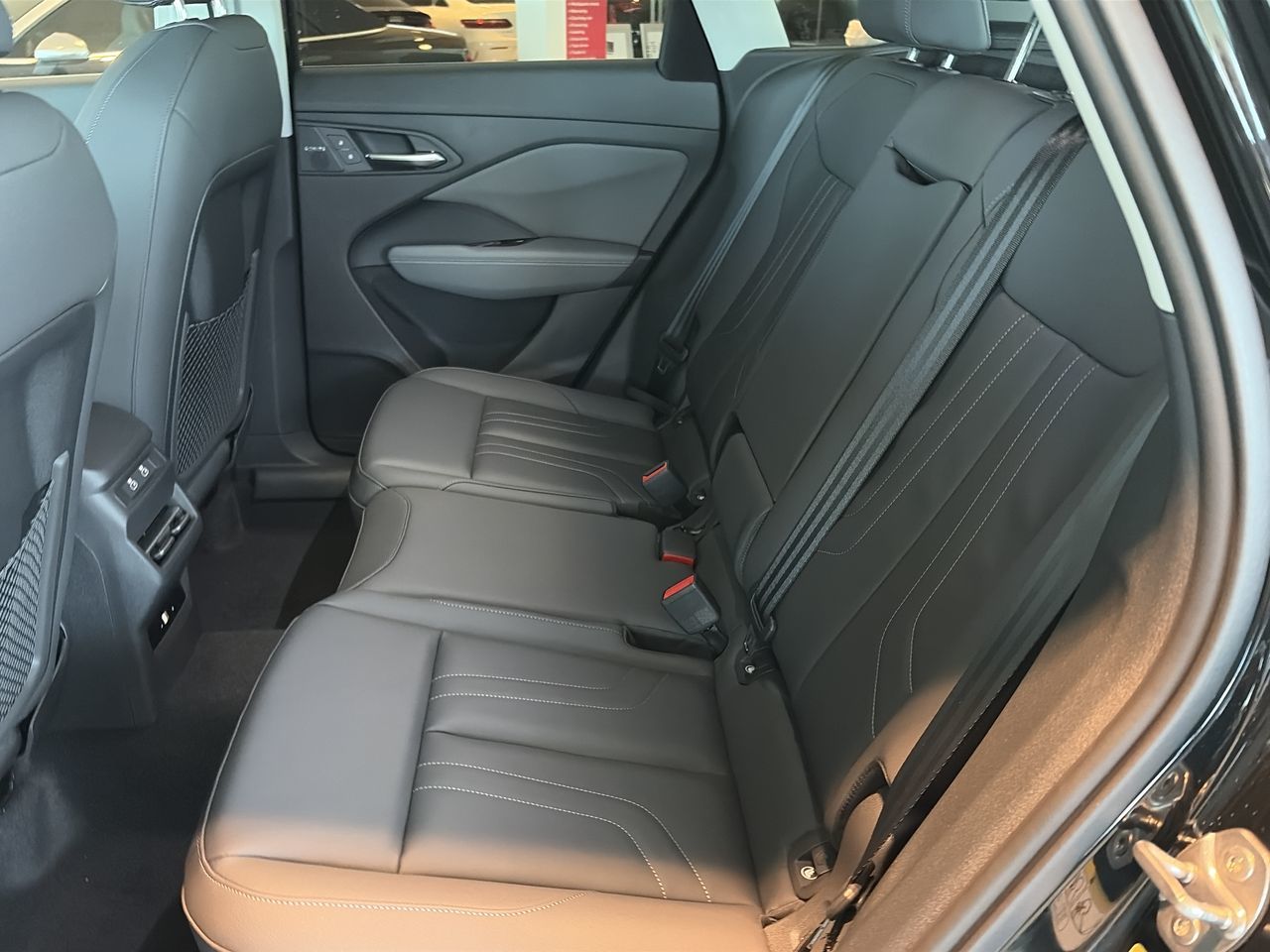 2026 Audi Q3 in Toronto, Ontario