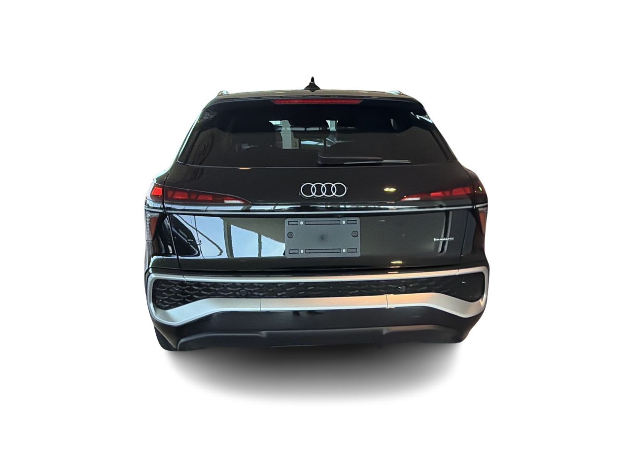 2026 Audi Q3 in Toronto, Ontario