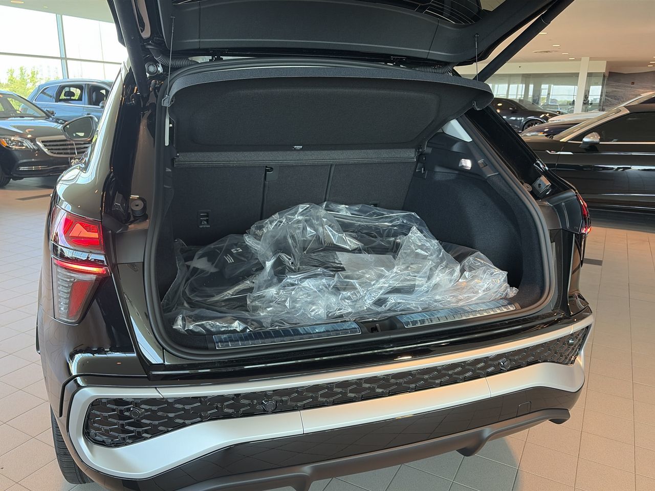 2026 Audi Q3 in Toronto, Ontario