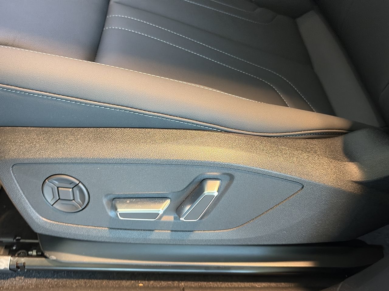 2026 Audi Q3 in Toronto, Ontario