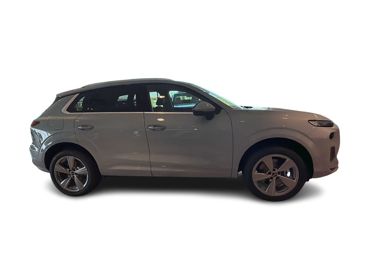 2026 Audi Q3 in Toronto, Ontario