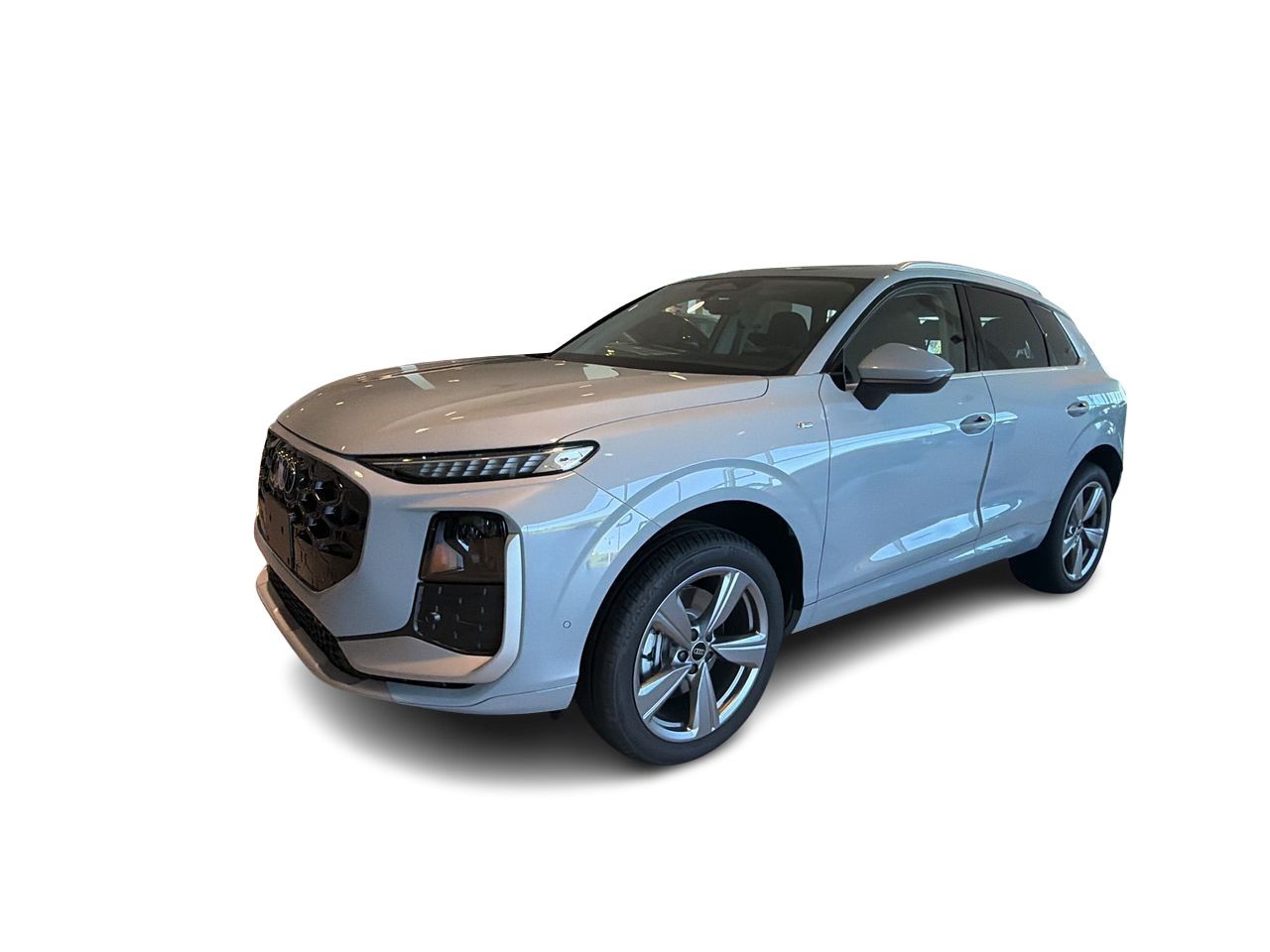2026 Audi Q3 in Toronto, Ontario