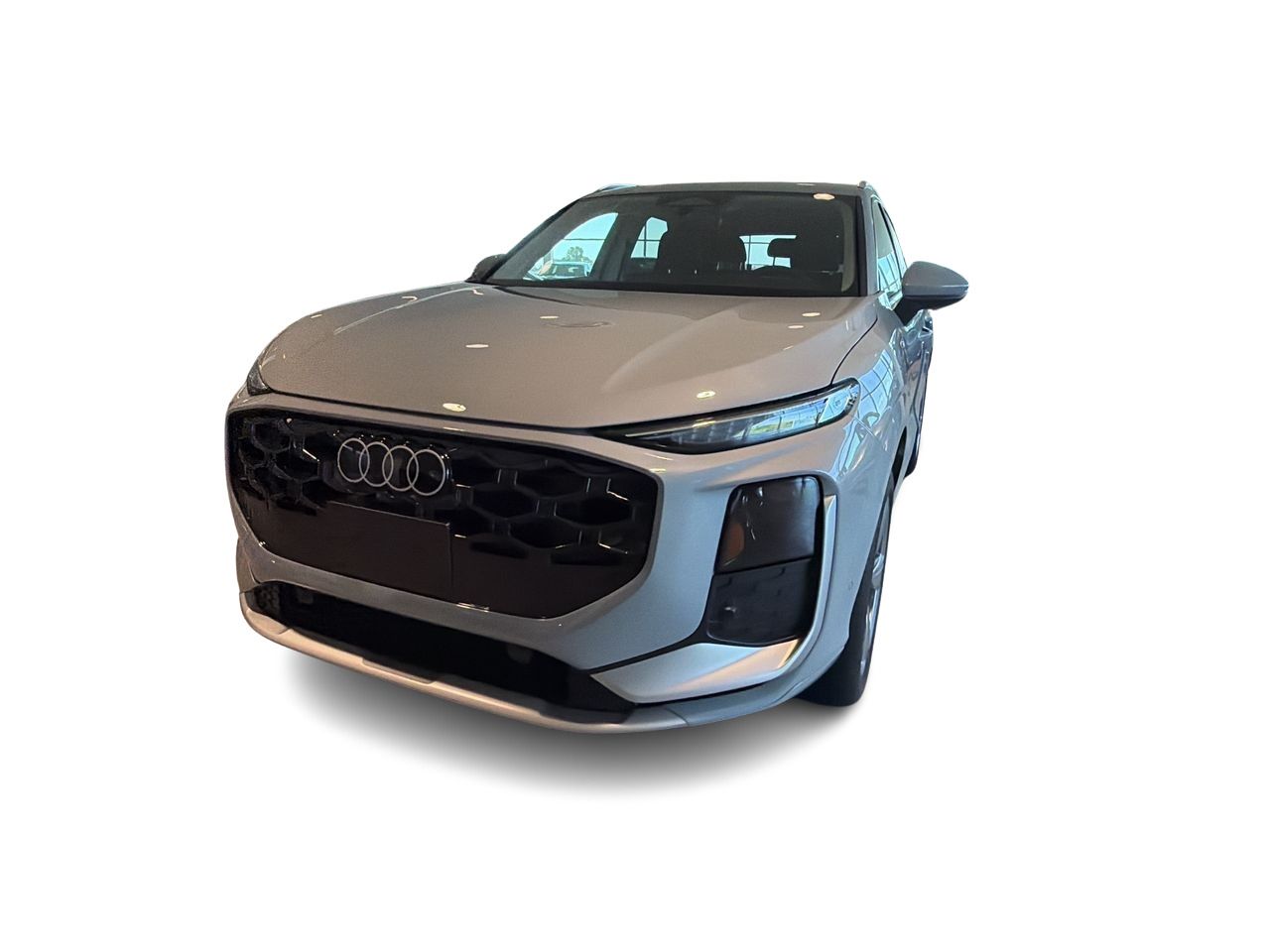 2026 Audi Q3 in Toronto, Ontario