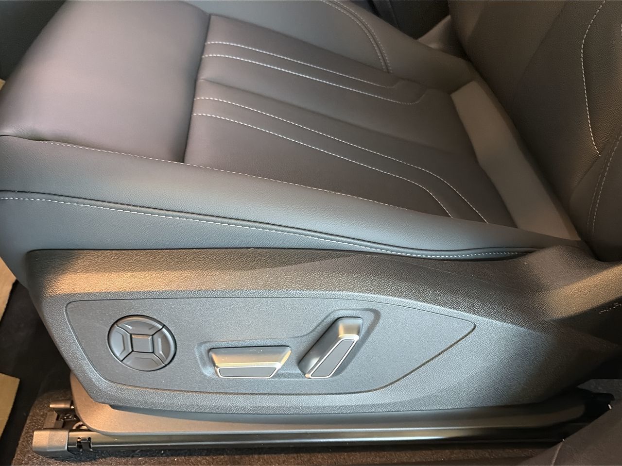 2026 Audi Q3 in Toronto, Ontario