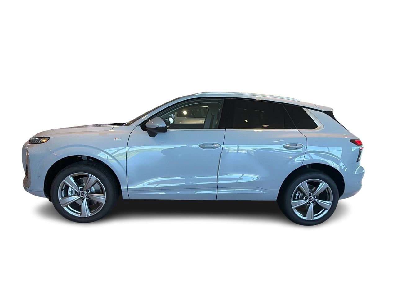 2026 Audi Q3 in Toronto, Ontario