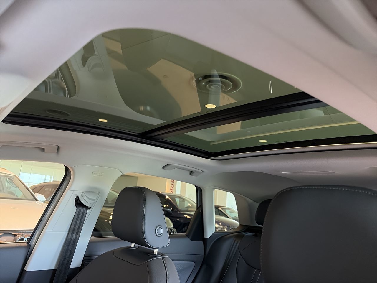 2026 Audi Q3 in Toronto, Ontario