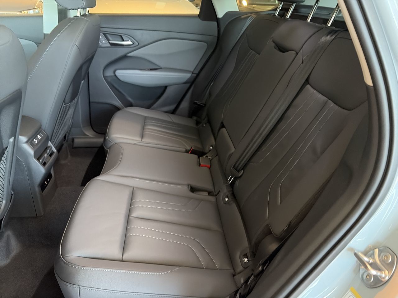 2026 Audi Q3 in Toronto, Ontario