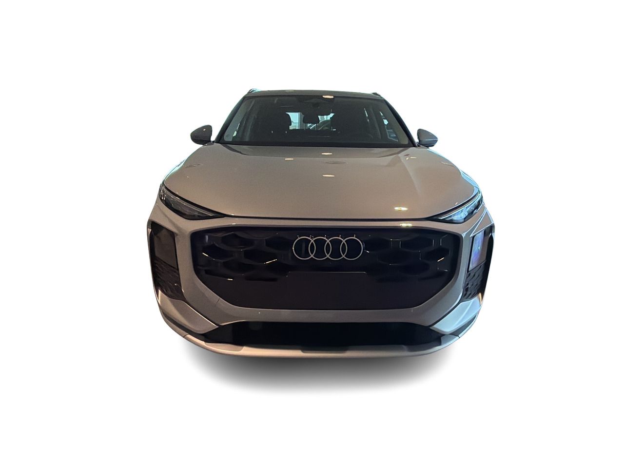 2026 Audi Q3 in Toronto, Ontario