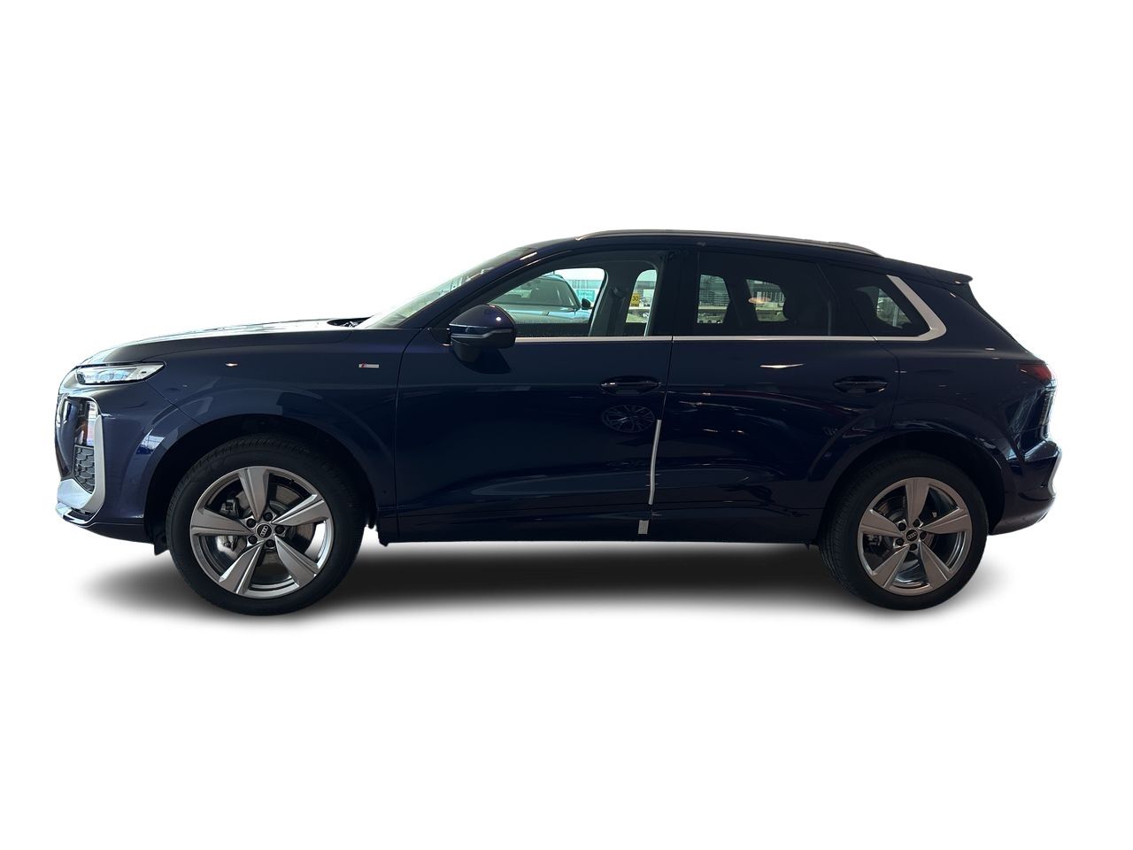 2026 Audi Q3 in Toronto, Ontario