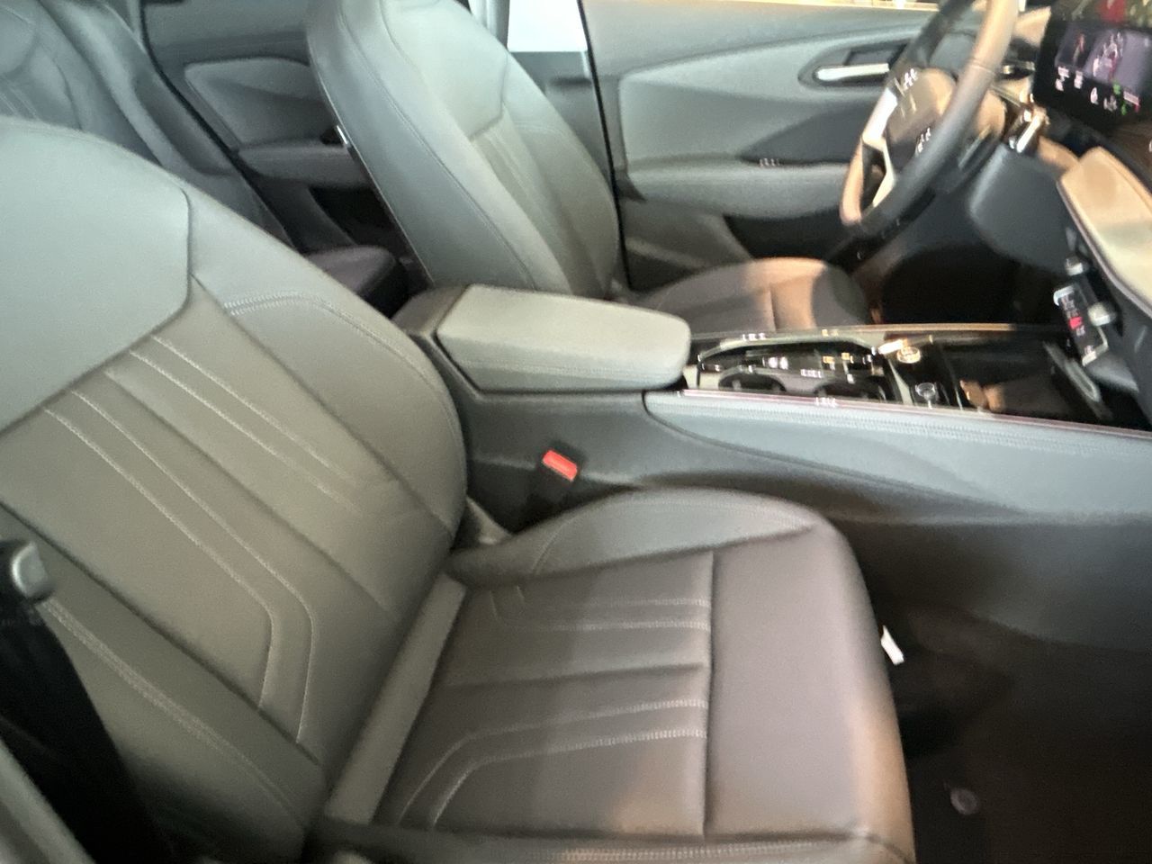 2026 Audi Q3 in Toronto, Ontario