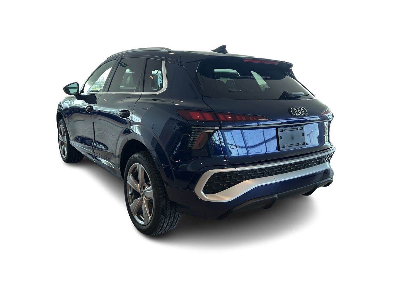 2026 Audi Q3 in Toronto, Ontario