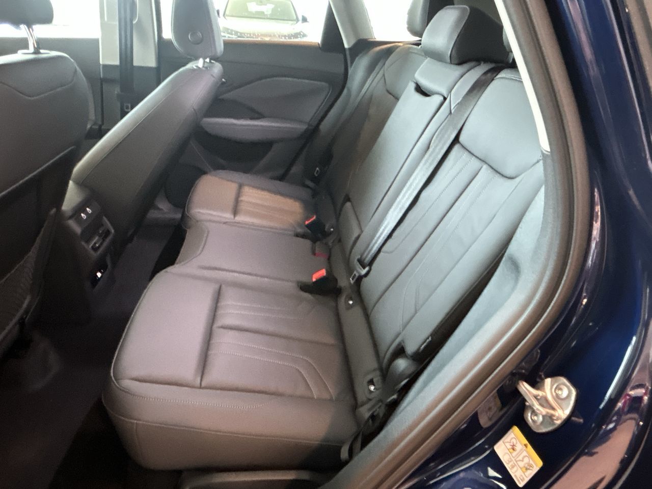 2026 Audi Q3 in Toronto, Ontario