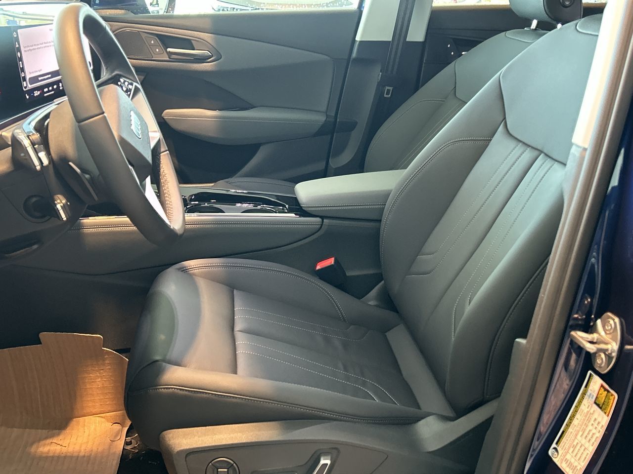 2026 Audi Q3 in Toronto, Ontario