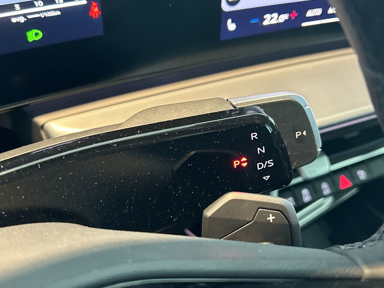 2026 Audi Q3 in Toronto, Ontario