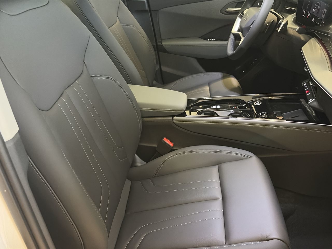 2026 Audi Q3 in Toronto, Ontario