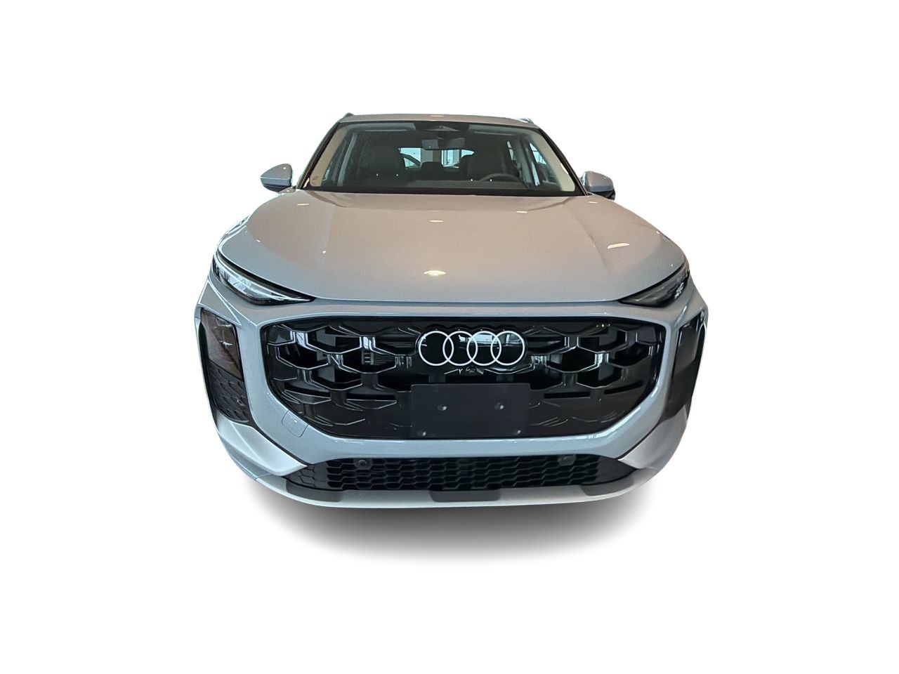 Audi Q3  2026 à Toronto, Ontario