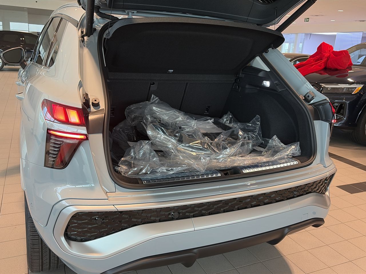 2026 Audi Q3 in Toronto, Ontario