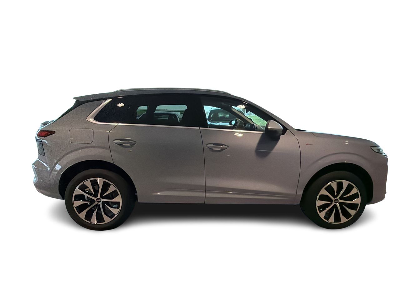 2026 Audi Q3 in Toronto, Ontario